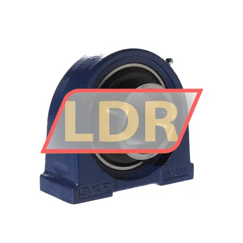 SKF Y/UCPA209