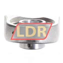 SKF SYFWZ40TA rulman resim 2