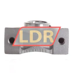 SKF SYFWZ40TA rulman resim 3