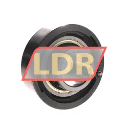 RHP SLC2-1/4
