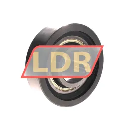 RHP SLC2-1/4 rulman resim 2
