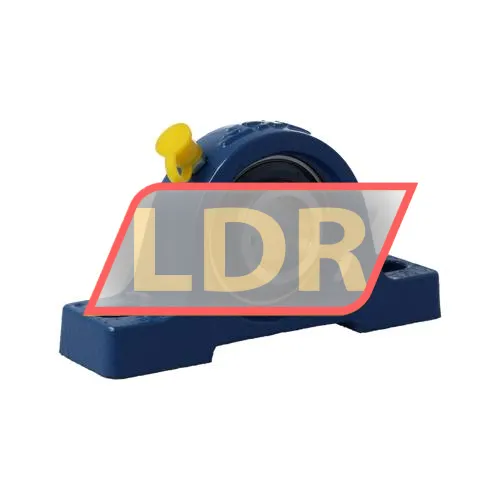 SKF SY15/16TF ürün fotoğrafı 2