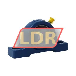 SKF SY15/16TF