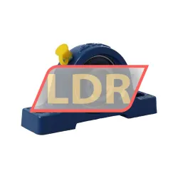 SKF SY15/16TF rulman resim 2