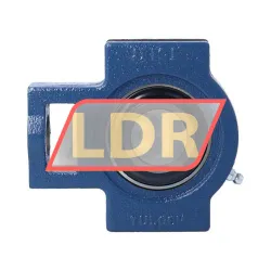 SKF TU1-3/16TF