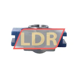 SKF TU1-3/16TF rulman resim 3