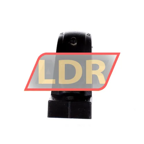 SKF SYNT50F ürün fotoğrafı 2