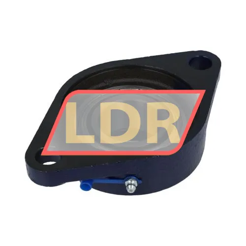 RHP SFT45EC ürün fotoğrafı 2