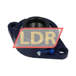 RHP SFT45EC