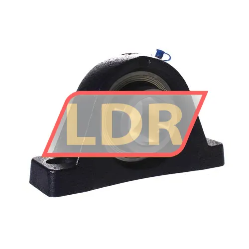 RHP MP50