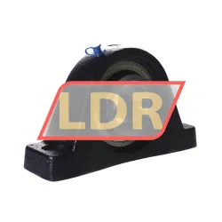 RHP MP50 rulman resim 3