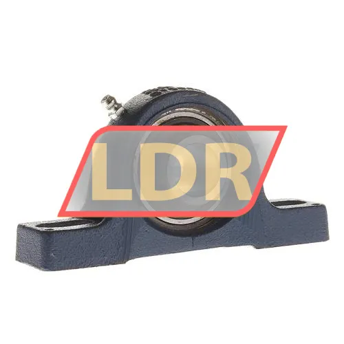 SKF SY20TR