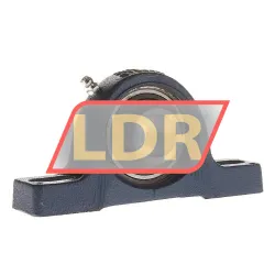 SKF SY20TR