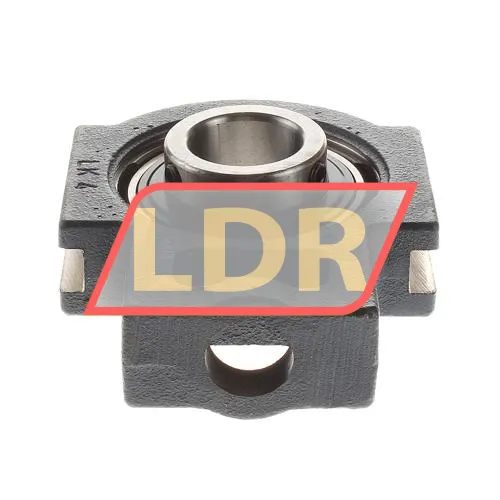 SKF TU1-1/4TF