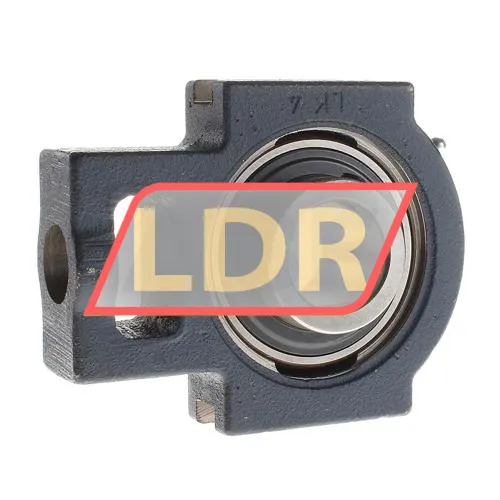 SKF TU1-1/4TF ürün fotoğrafı 3