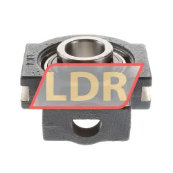 SKF TU1-1/4TF