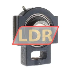 SKF TU1-1/4TF rulman resim 2