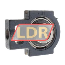 SKF TU1-1/4TF rulman resim 3