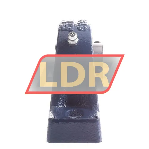 SKF SY25TF ürün fotoğrafı 2
