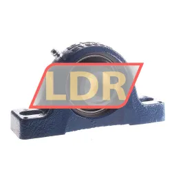 SKF SY25TF