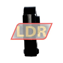 Timken UCT206-20 rulman resim 2