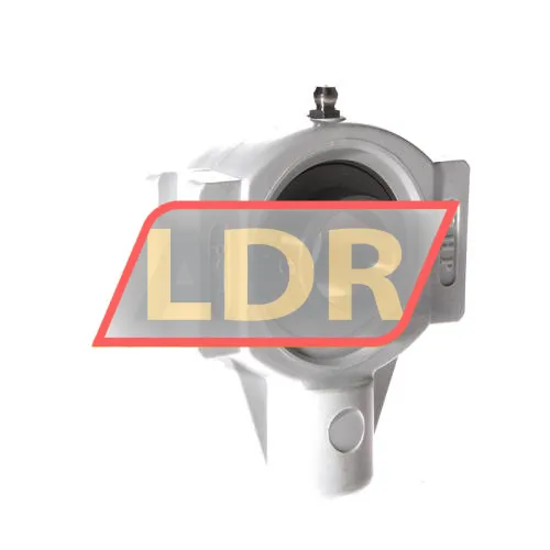 RHP PST25CR