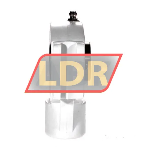 RHP PST25CR ürün fotoğrafı 2