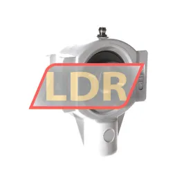 RHP PST25CR