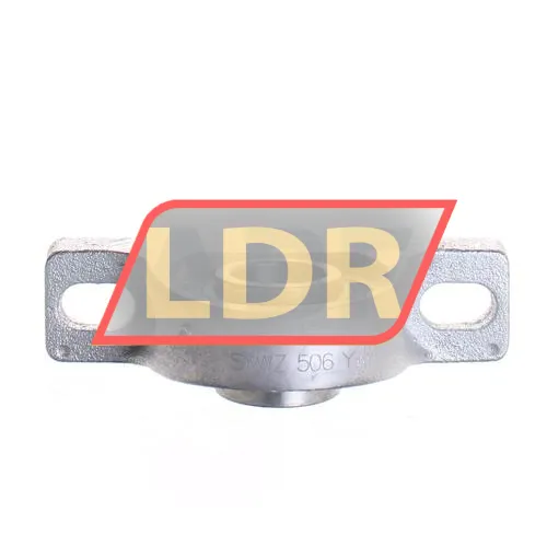SKF SYWZ30YTA ürün fotoğrafı 2