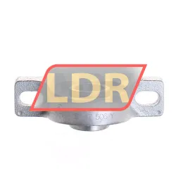 SKF SYWZ30YTA rulman resim 2