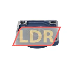 SKF FY1-3/16TF rulman resim 2