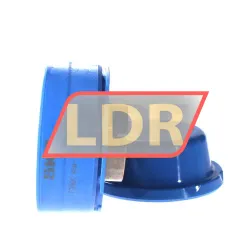SKF F3BBC40M-CPSS-DFH rulman resim 2