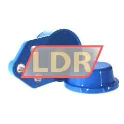 SKF F3BBC40M-CPSS-DFH rulman resim 3