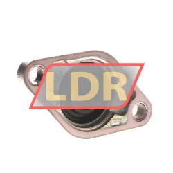 SKF FYTB20TF/VA201 rulman resim 2