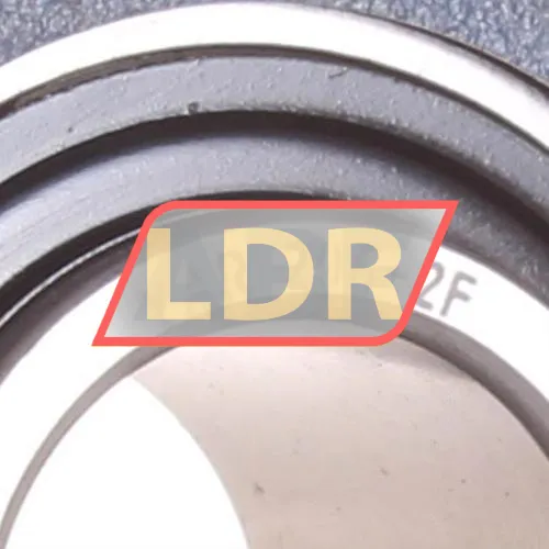 SKF FYTB30TF ürün fotoğrafı 2