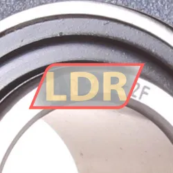SKF FYTB30TF rulman resim 2