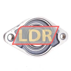 SKF FYTB30TF rulman resim 3