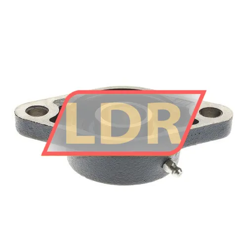 SKF FYTB25WF ürün fotoğrafı 2