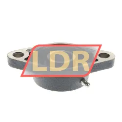 SKF FYTB25WF rulman resim 2