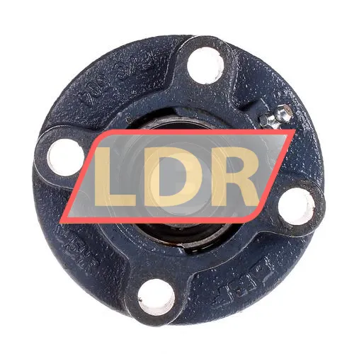 SKF FYC20TF
