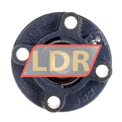 SKF FYC20TF