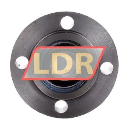 SKF FYC20TF rulman resim 2