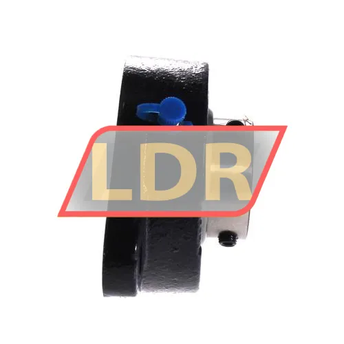 RHP TSFT40 ürün fotoğrafı 2