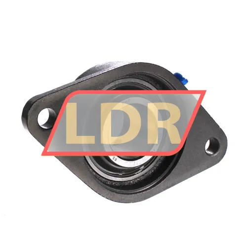 RHP TSFT40 ürün fotoğrafı 3