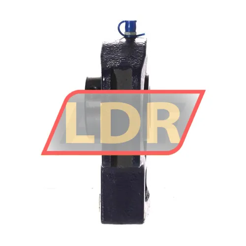 RHP MST30 ürün fotoğrafı 2
