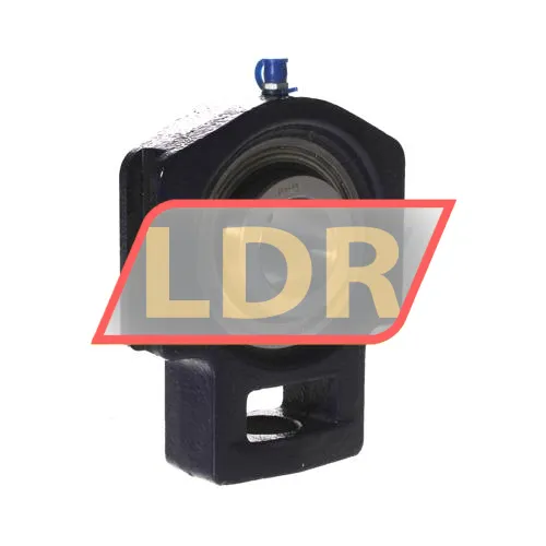RHP MST30 ürün fotoğrafı 3