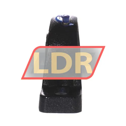 RHP NP1040-35K ürün fotoğrafı 2