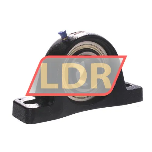 RHP NP1040-35K ürün fotoğrafı 3