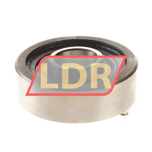 RHP SLC1-3/16 ürün fotoğrafı 2
