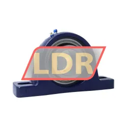 RHP SL70